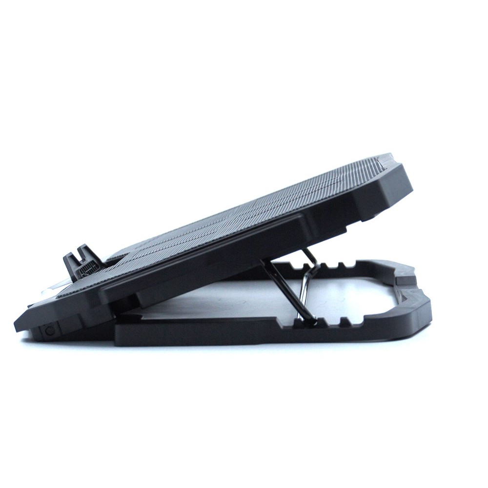 รูปภาพ 6