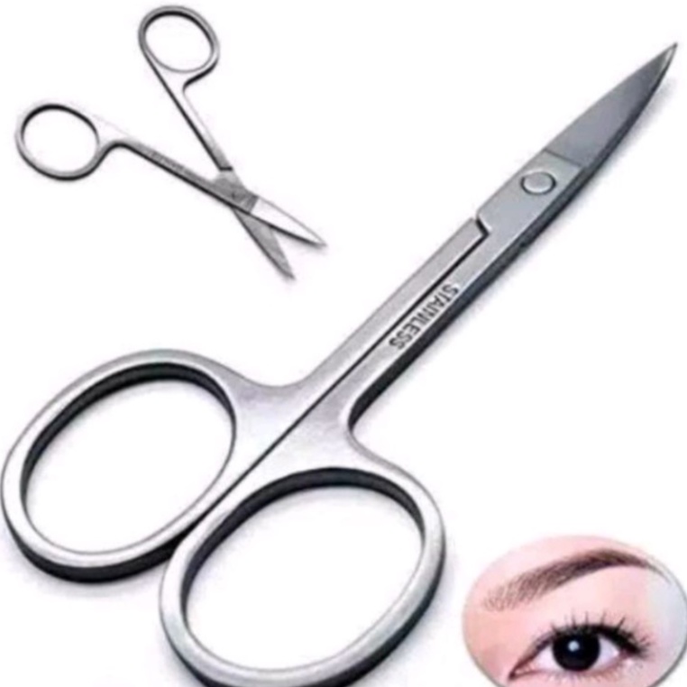 กรรไกร VINY RB9*****