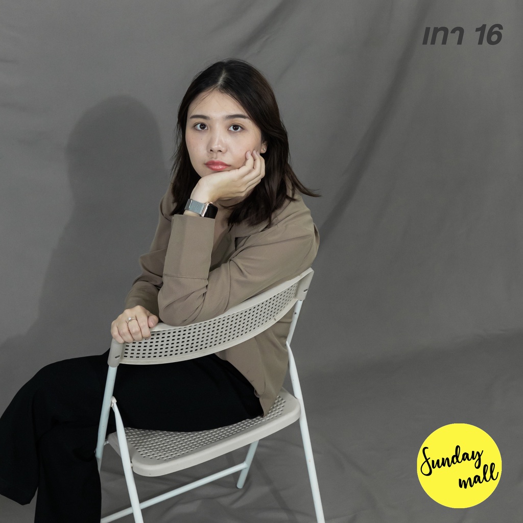 [มี3ไซส์]ฉากผ้าถ่ายรูป ผ้าBackgroundสำหรับถ่ายรูป ฉากถ่ายรูป ฉากผ้า มีหลายสี หลายขนาด