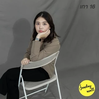 [2x3m/3x4m]ฉากผ้าถ่ายรูป ผ้าBackgroundสำหรับถ่ายรูป ฉากผ้า ฉากถ่ายรูป มีหลายสี หลายขนาด