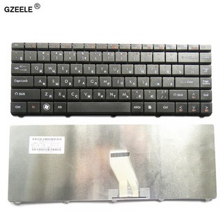 Keyboard  Acer  4732Z 4332 eMachines D525 D725 4732 4732z  Z06 Z07 NV40 NV44