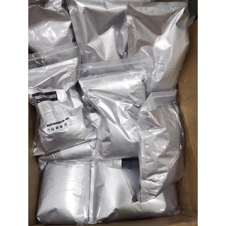 ผงกาวDTF/DFT 1 kg ผงกาวคุณภาพละเอียดรับประกัน