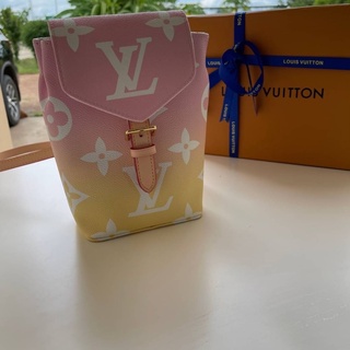 louis vuitton พร้อมส่ง