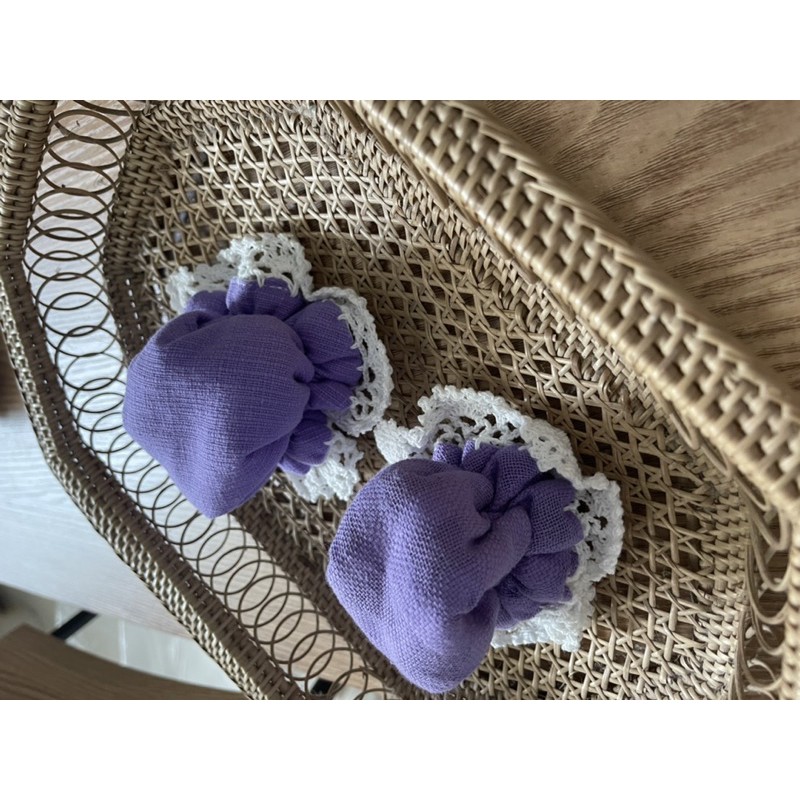 ที่สวมลูกบิดประตูบ้าน สวมเกียร์รถยนต์ ที่รองขาโต๊ะเก้าอี้ - รูปที่ 3