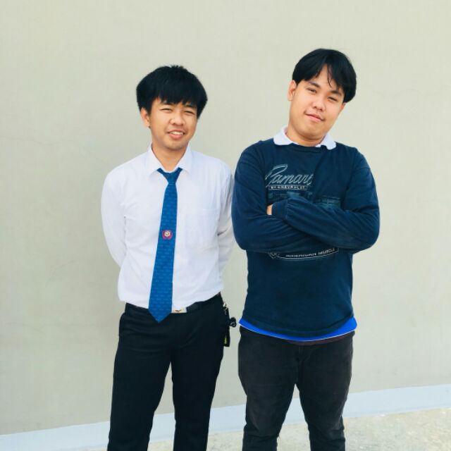 Akinoko ร านค าออนไลน Shopee Thailand