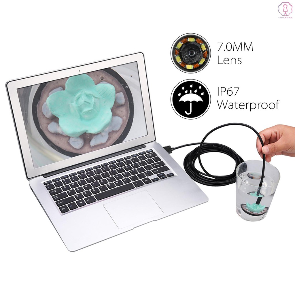 Traveler Usb Microscope Su 1071 Windows 7 Driver