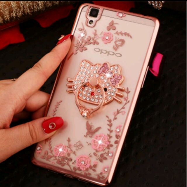 พรีออเดอร์คะ!! Oppo A37 a30 a53 a51t a59 f1s a35 f1 a33 a57 a39 r9 r9plus r9s