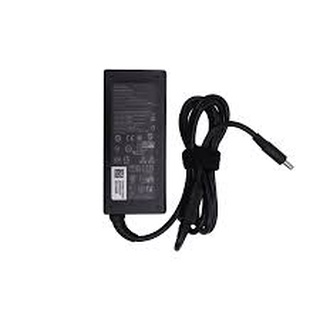 Adapter DELL 19.5V 3.34A *4.5x3.0