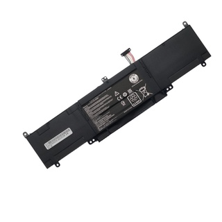 Battery Notebook Asus ZenBook UX303 Series C31N1339 3Cells 11.31V 50Wh 4420mAh ประกัน1ปี