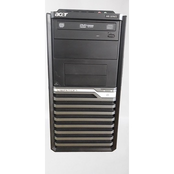 Computer Core i7 Gen4 Ram 4g Hdd 500g พร้อมใช้งาน