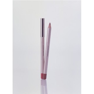 ปลอมคืนเงิน Covermark Realfinish Lip Liner Pencilดินสอเขียนขอบปาก มอบเรียวปากอวบอิ่ม เพิ่มความคมชัดโดดเด่นให้ริมฝีปาก