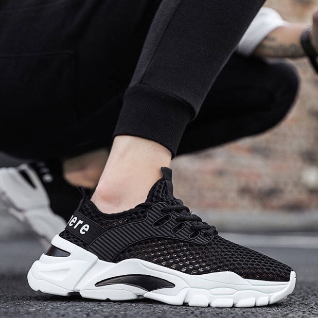 รูปภาพ 5