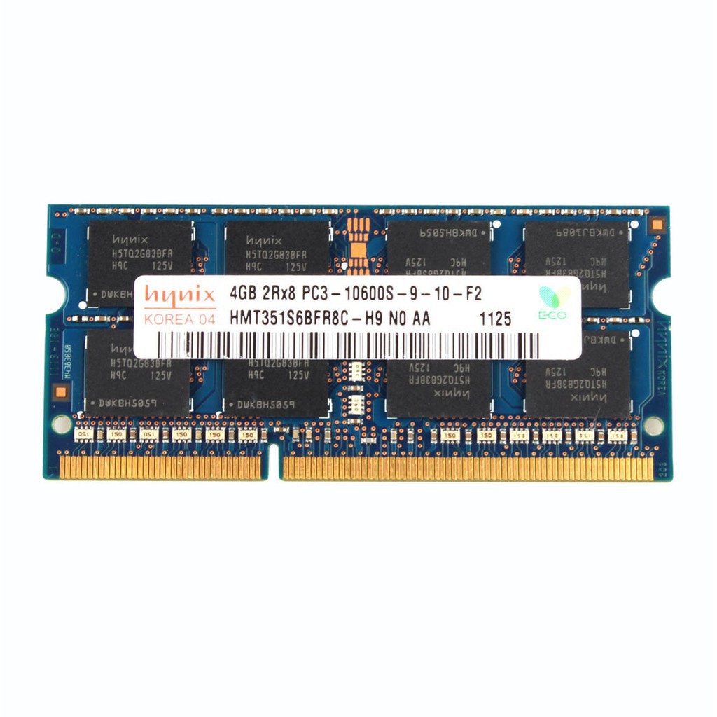 [24H SENT] Hynix 2GB 4GB 8GB RAM DDR2 DDR3 DDR3L 667Mhz 800Mhz 1066Mhz 1333Mhz 1600MHz Memory PC3 12800S 10600S 204PIN laptop RAM FOR Notebook