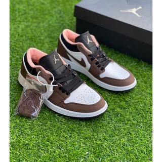 รองเท้า nike sneaker รุ่นใหม่ล่าสุด