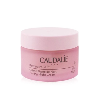 CAUDALIE - Resveratrol-Lift Firming Night Cream