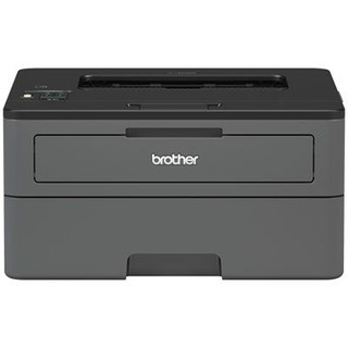 Brother Brother HL-L2370DW Compact Monochrome Laser Printer