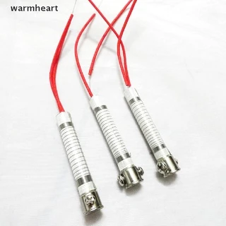 (warmheart) 30/40/60/80/100W หัวแร้งเปลี่ยนเชื่อมอุปกรณ์เครื่องมือร้อน