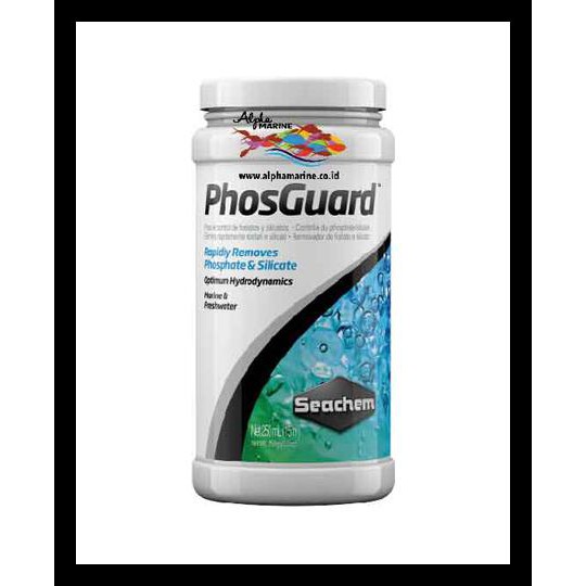 Phosguard Phosguard สําหรับทําความสะอาดบ้าน 250 กรัม - uzumaki.1994.th ...