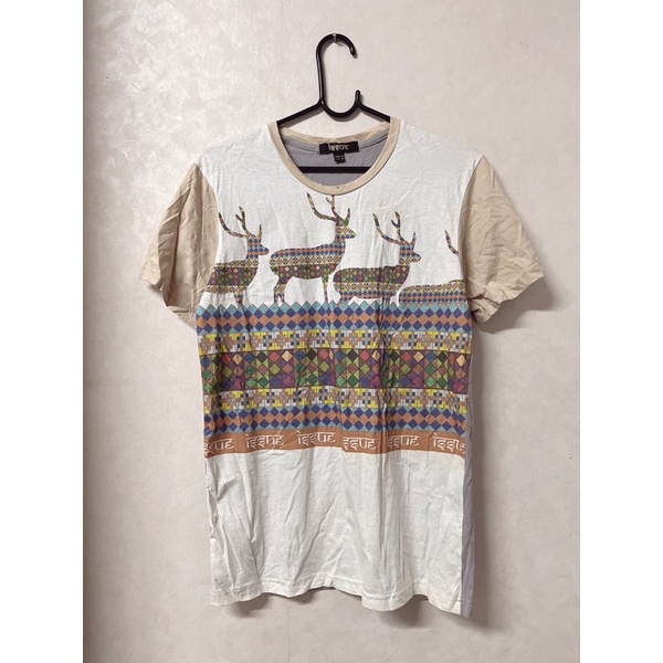 เสื้อยืด issue แท้💯💯