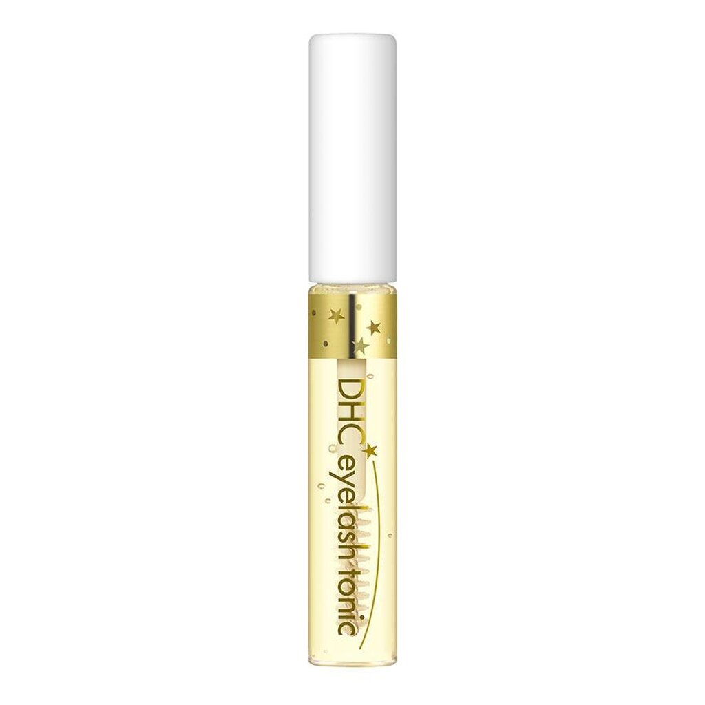 DHC ดีเอชซี อายแลช โทนิก 6.5 มล.