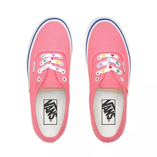 Vans รองเท้าผ้าใบ สำหรับผู้ชาย M Shoe Authentic 44 Dx VN0A38ENWO7 (2600)