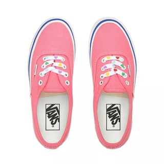 Vans รองเท้าผ้าใบ สำหรับผู้ชาย M Shoe Authentic 44 Dx VN0A38ENWO7 (2600)