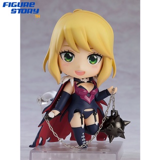 *Pre-Order*(จอง) Nendoroid Love After World Domination Desumi Magahara - Good Smile Company (อ่านรายละเอียดก่อนสั่งซื้อ)