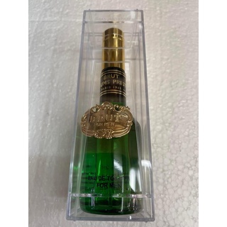 Brut special reserve 88ml edc ซีล (ส่งฟรี)