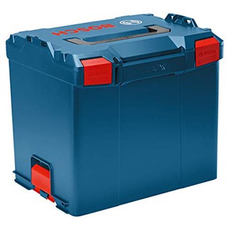 BOSCH กล่องใส่เครื่องมือ รุ่น L-BOXX374 #1600A012G3