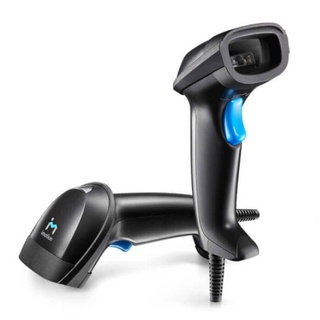 Barcode Scanner SC511 1D/2D