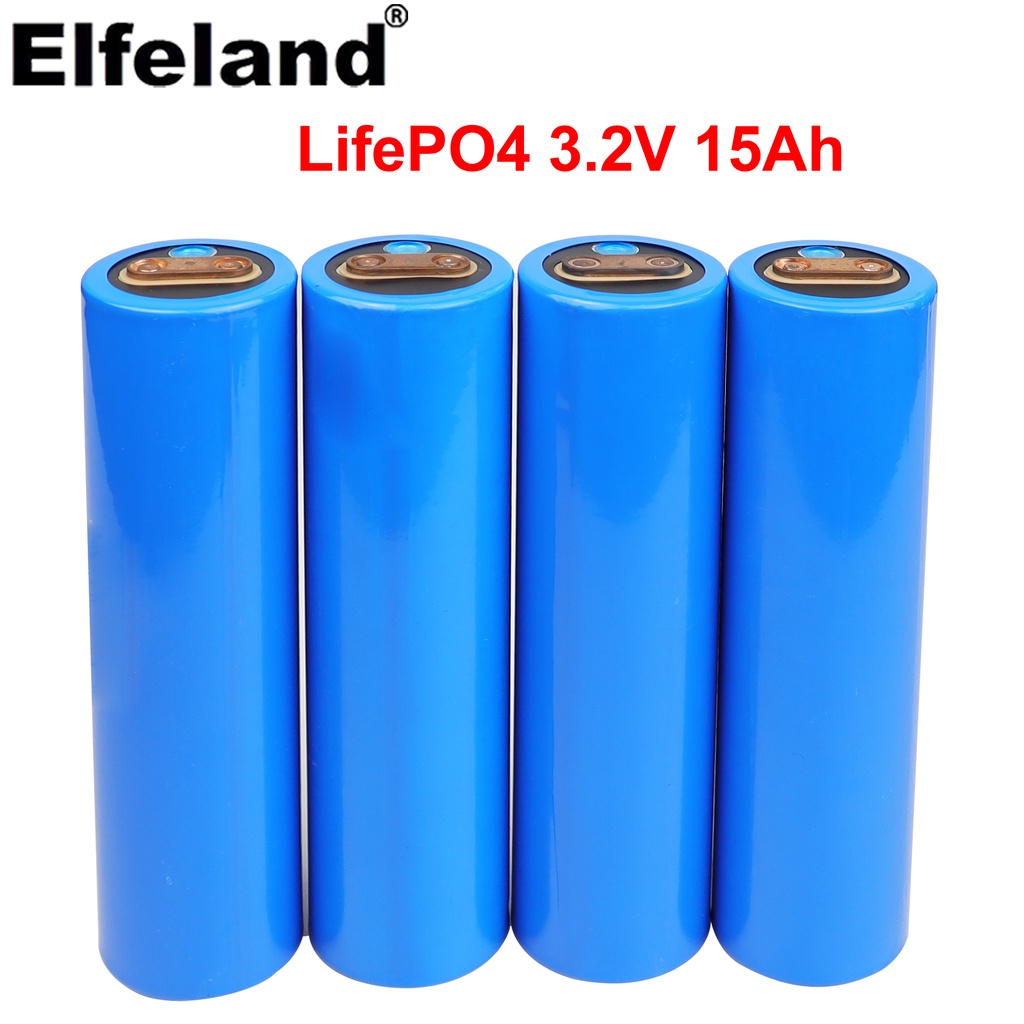 1-6pcs-3-2v-15ah-33140-lifepo4-lithium-battery-15000mah-diy-12v-24v