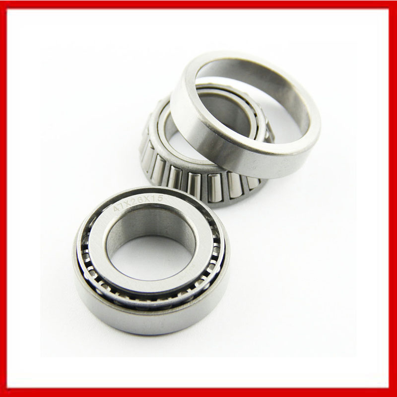 แบริ่งแรงดันพวงมาลัยชุดแบริ่งสําหรับ Honda DAKAR XL350R PARIS XLR250 XL600R XL600RM XL200R