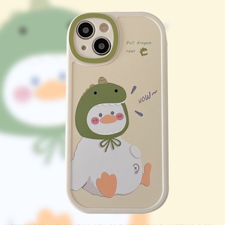 เคส xiaomi เคส Redmi Note 7 Note 8 Pro Note 9 Note 10 Pro Note 11 Pro Redmi 9 9T 9A 9C 10C MI 10T 10T Pro Mi 11 lite Mi 12 POCO F3 X3 PRO X3 NFC Cartoon Couple duck girl Soft TPU Case Cover Phone Case Redmi case xiaomi case