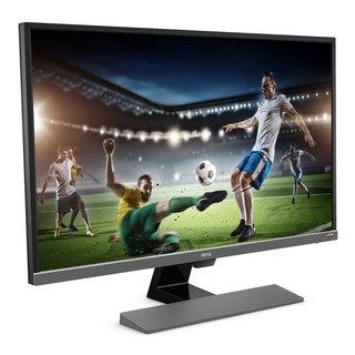 Best Monitors For Photo Editing Updated 2020