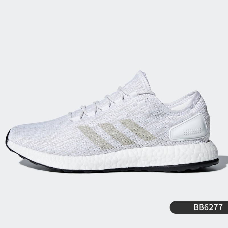adidas pureboost cp9326