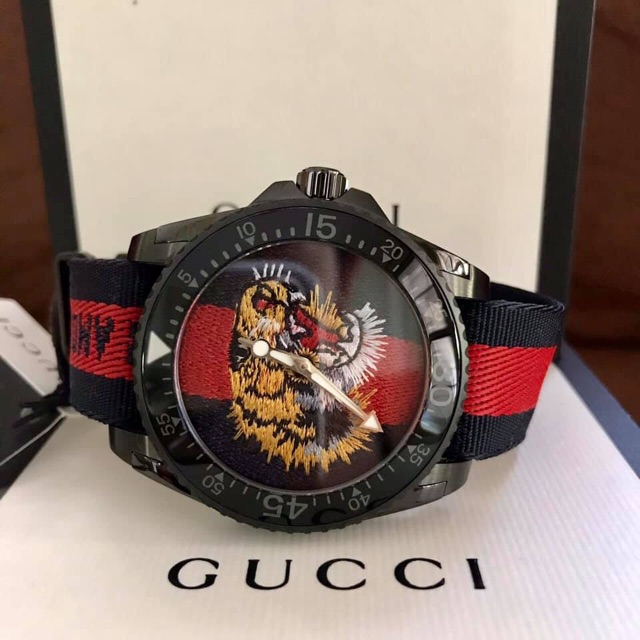 gucci ya136215