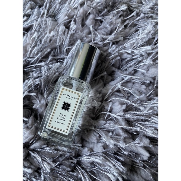 น้ำหอมJomalone’s London