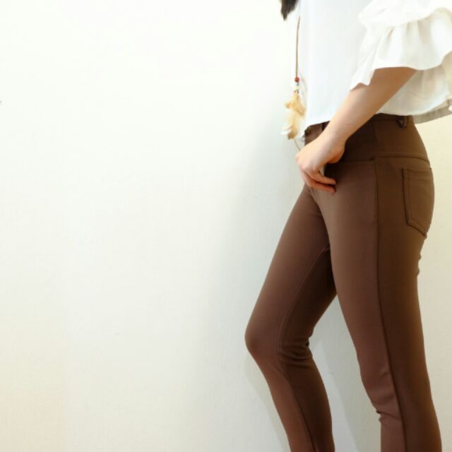 My Image 24