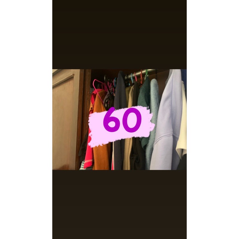 สินค้าไลฟ์สด