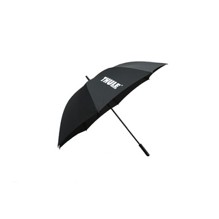 THULE Umbella (Limited Edition)