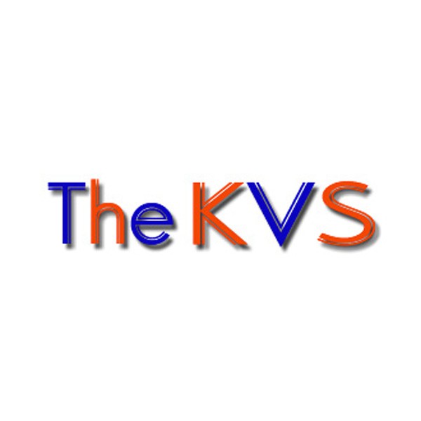 thekvs