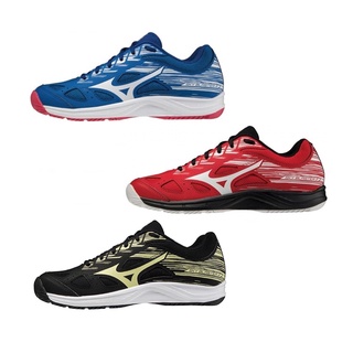 Mizuno Badminton Sky Blaster 2 รองเท้า แบดมินตัน มิตซูโน่ แท้