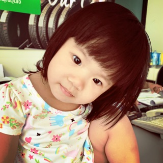 Profile NoName