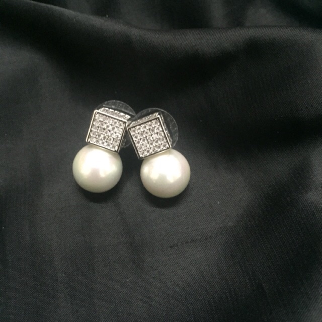 My Image 13