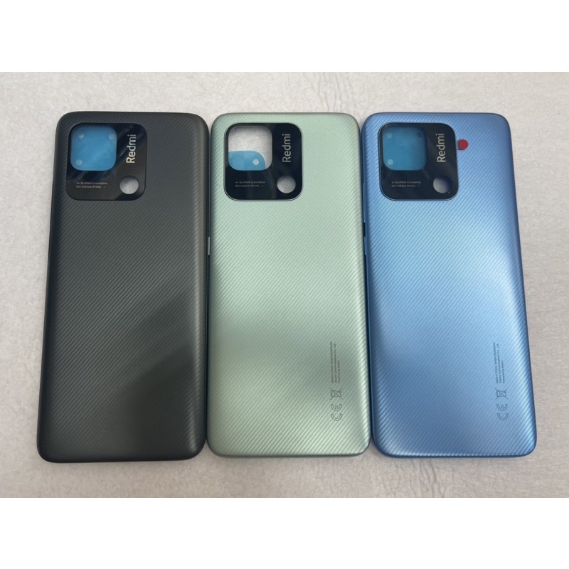 เคส Xiaomi redmi 10C