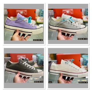 Converse Chuck 70 All Star (size36-44)มี8สี