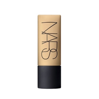 NARS Soft Matte Complete Foundation 45 ml.