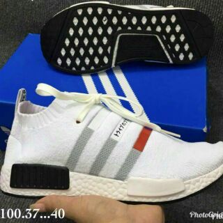 #Adidas
✅ส่งฟรีพัสดุ
💥ราคา 490 บาท 
ไซส์ 36-----45

📮