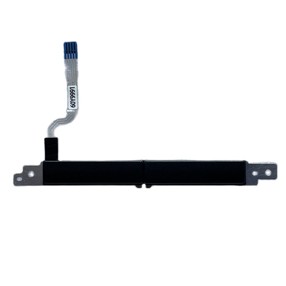 แล็ปท็อปใหม่สําหรับ Lenovo ThinkPad T420 T420i T420s T420si T430 T430i T430s ปุ่มซ้ายขวาปุ่มทัชแพด 6
