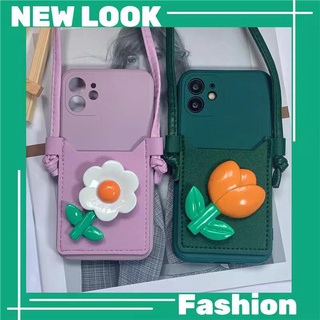 เคสซิลิโคนนิ่ม พร้อมช่องใส่บัตร กันกระแทก สําหรับ Vivo Y20 Y20i Y20S Y30 Y50 Y17 Y15 Y19 Y51 V20 Y53 Y19 Y93 Y91C Y9S Y21 Y33S S1 S9 S10 PRO S12 V20 V21 V21E V23 PRO